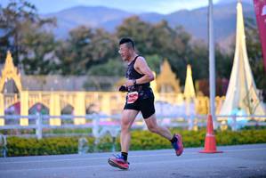 BIB: 
                            <button type="button" onclick="openModal(27828083)" class="btn btn-primary btn-sm float-right btn-popup" data-toggle="modal" data-target=".modal-high-quality">
                        <i class="fas fa-shopping-cart"></i> Add to Cart
                    </button>
                                            <button type="button" onclick="isThisMe(27828083, true)" class="btn btn-success btn-sm float-right btn-popup btn-isme hidden" data-toggle="tooltip" data-placement="bottom" title="นี่คือรูปของคุณใช่ไหม คลิกที่นี่เพื่อเอาเข้าอัลบั้ม">
                        <i class="fas fa-plus"></i> Add to album
                    </button>
                    <button type="button" onclick="isThisMe(27828083, false)" class="btn btn-warning btn-sm float-right btn-popup btn-isnotme hidden">
                        <i class="fas fa-ban"></i> Remove from album
                    </button>